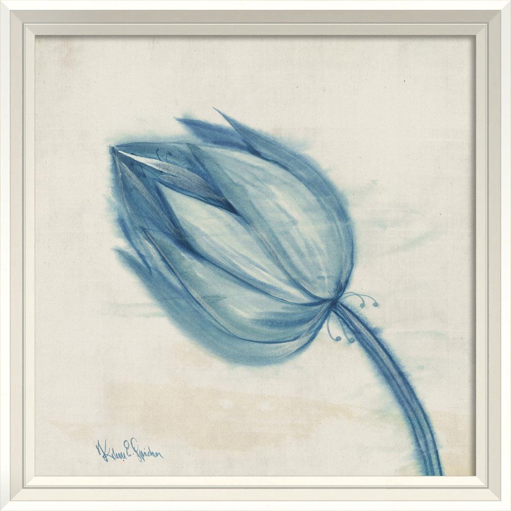 Spicher & Company WCWL Cerulean large 86532