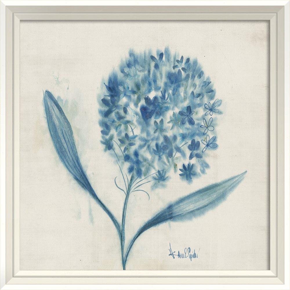 Spicher & Company WCWL Cobalt 1 large 86533