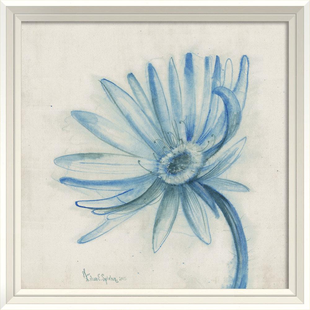 Spicher & Company WCWL Cornflower Blue large 86534