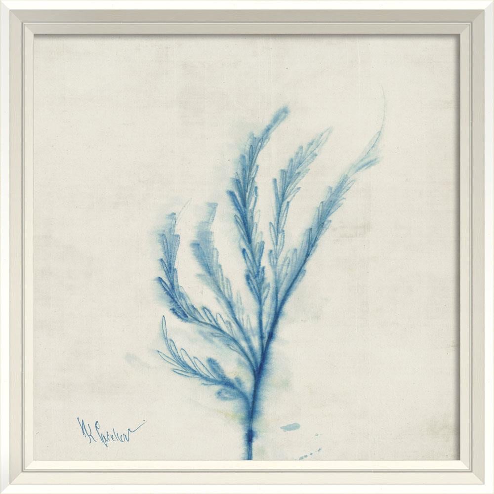 Spicher & Company WCWL Cyan large 86535