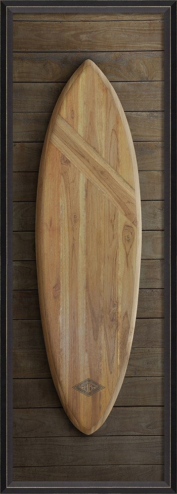 Spicher & Company BC Old Soul Surfboard lg 87414
