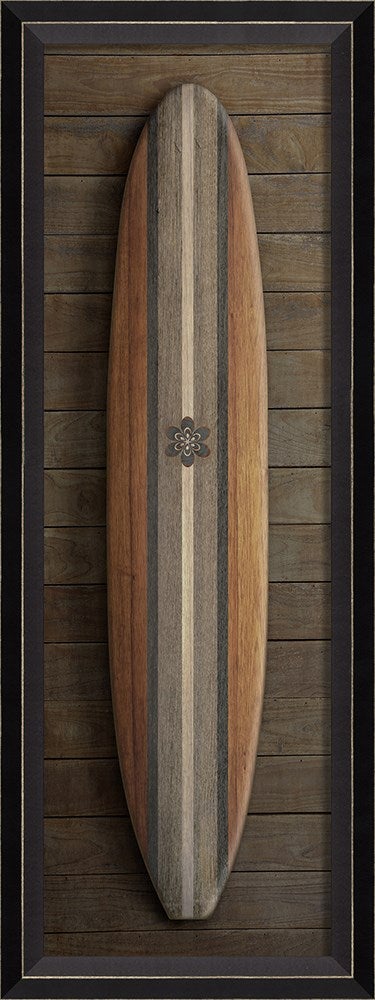 Spicher & Company BC Lust for Life Surfboard sm 87423