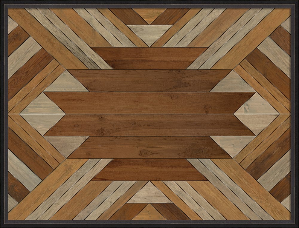 Spicher & Company BC Norwegian Wood Woodnote 87489