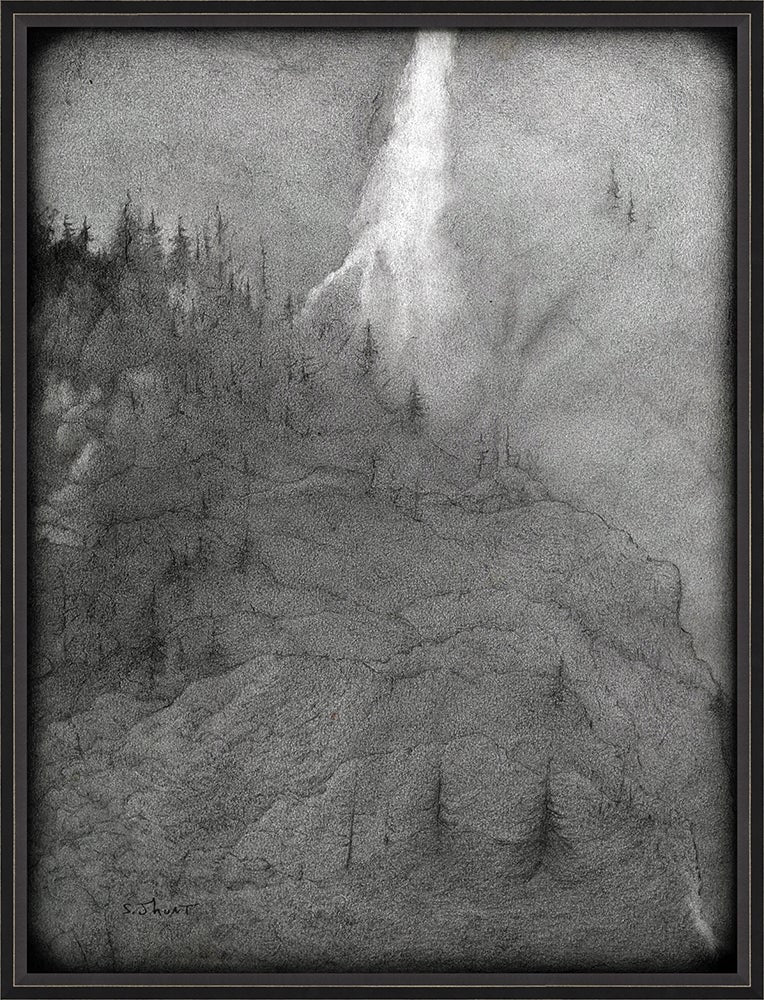 Spicher & Company BC SJHunt Mountain Scene No1 lg 88019