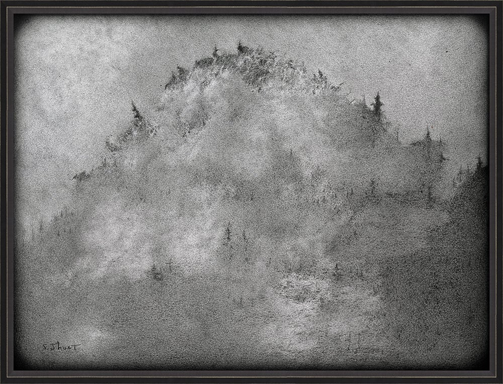 Spicher & Company BC SJHunt Mountain Scene No3 lg 88021