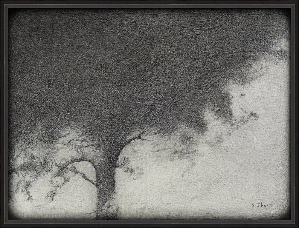 Spicher & Company BC SJHunt Tree No1 lg 88023