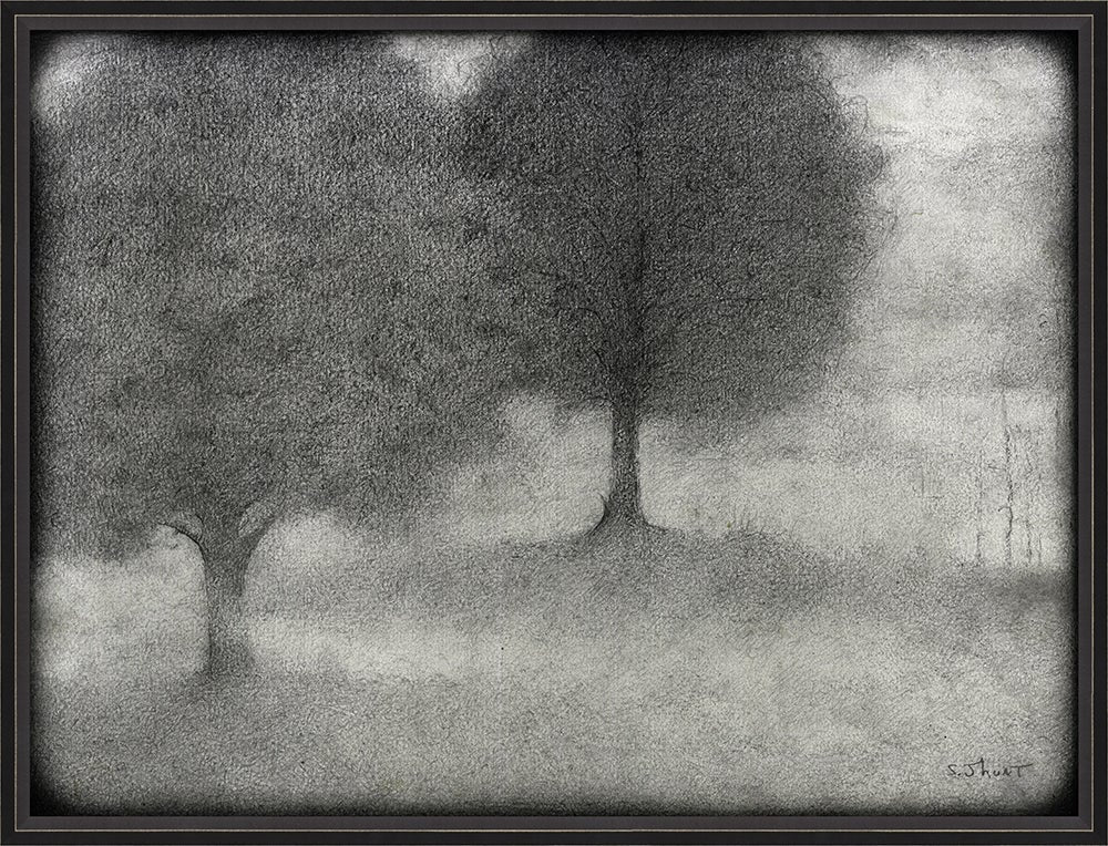 Spicher & Company BC SJHunt Tree No4 lg 88025