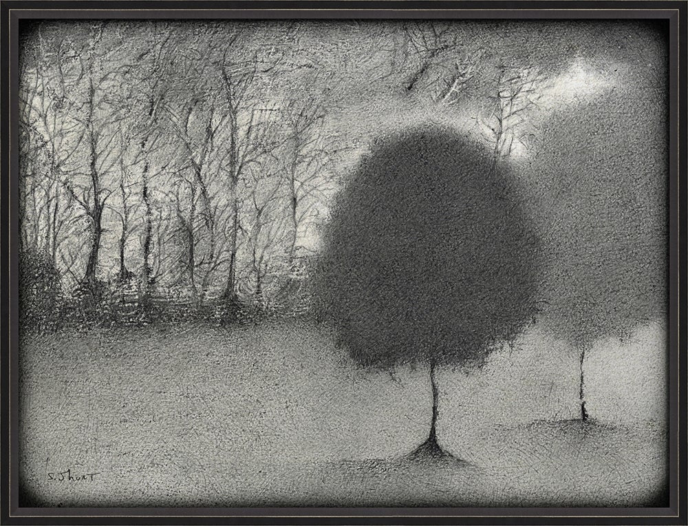 Spicher & Company BC SJHunt Tree No5 lg 88026