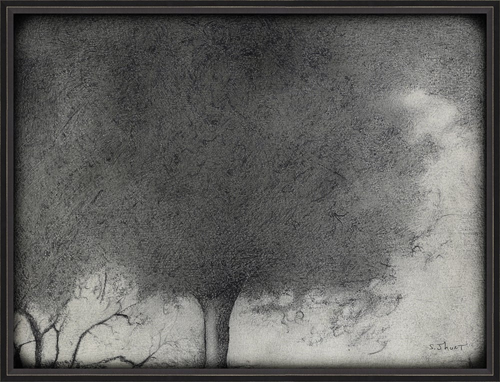 Spicher & Company BC SJHunt Tree No16 lg 88029