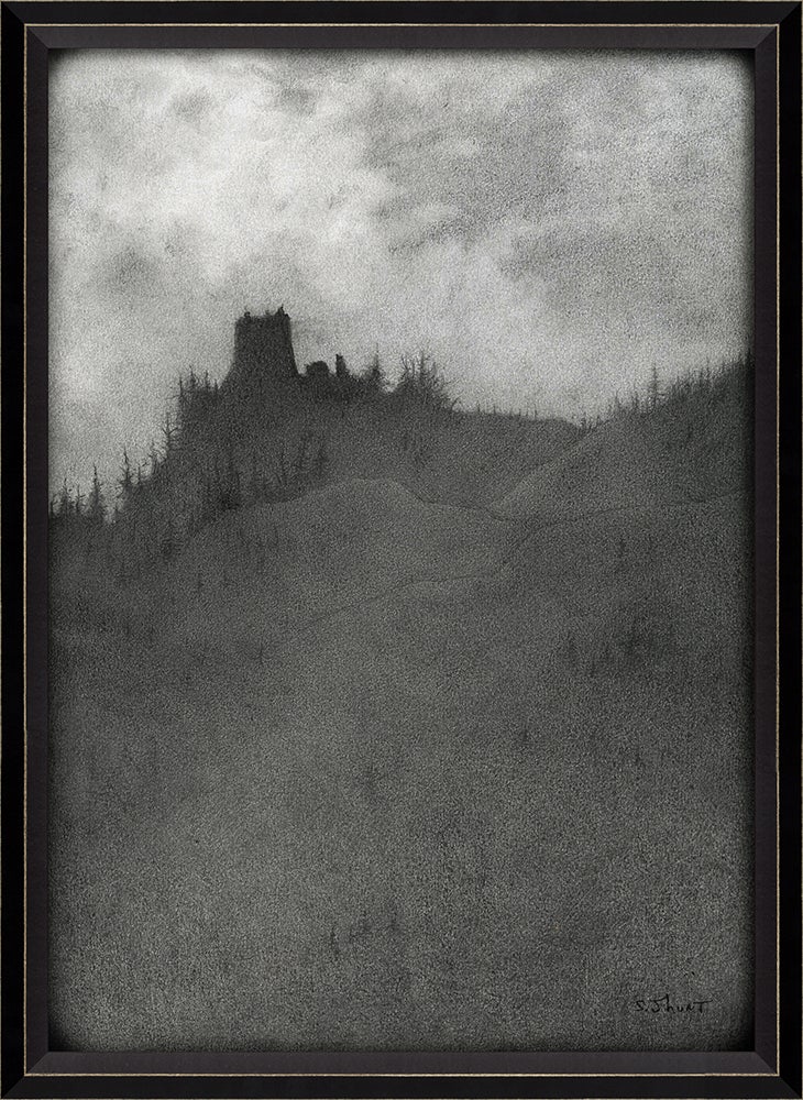 Spicher & Company BC SJHunt The Watchtower md 88033