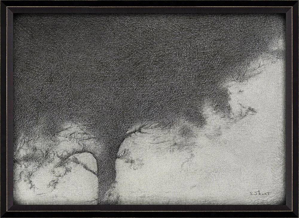 Spicher & Company BC SJHunt Tree No1 md 88034