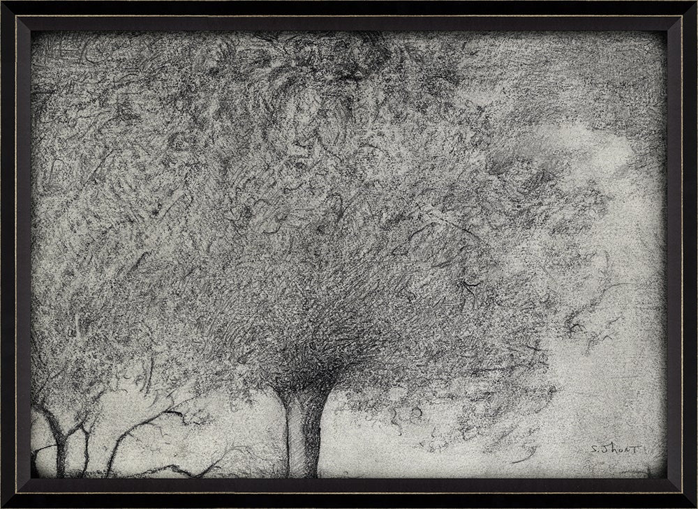 Spicher & Company BC SJHunt Tree No3 md 88035