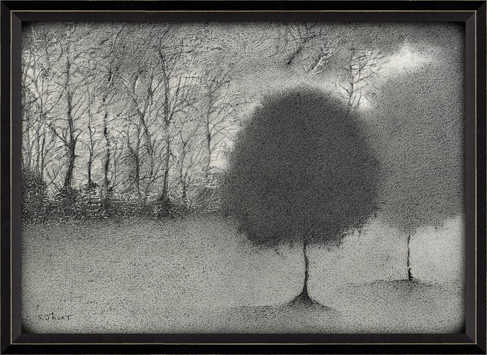 Spicher & Company BC SJHunt Tree No5 md 88037