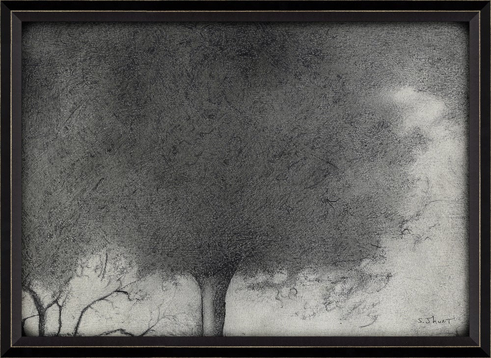 Spicher & Company BC SJHunt Tree No16 md 88040