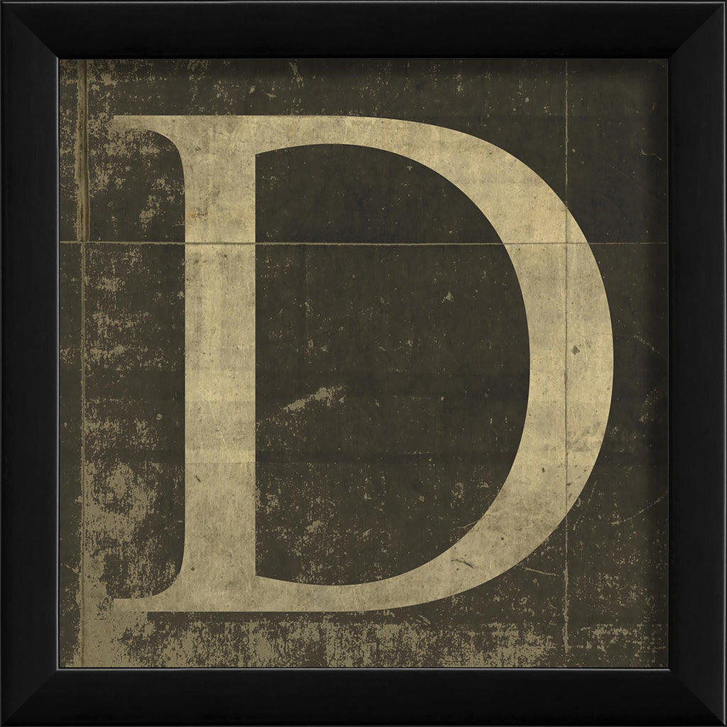 Spicher & Company EB Letter D - small 88578