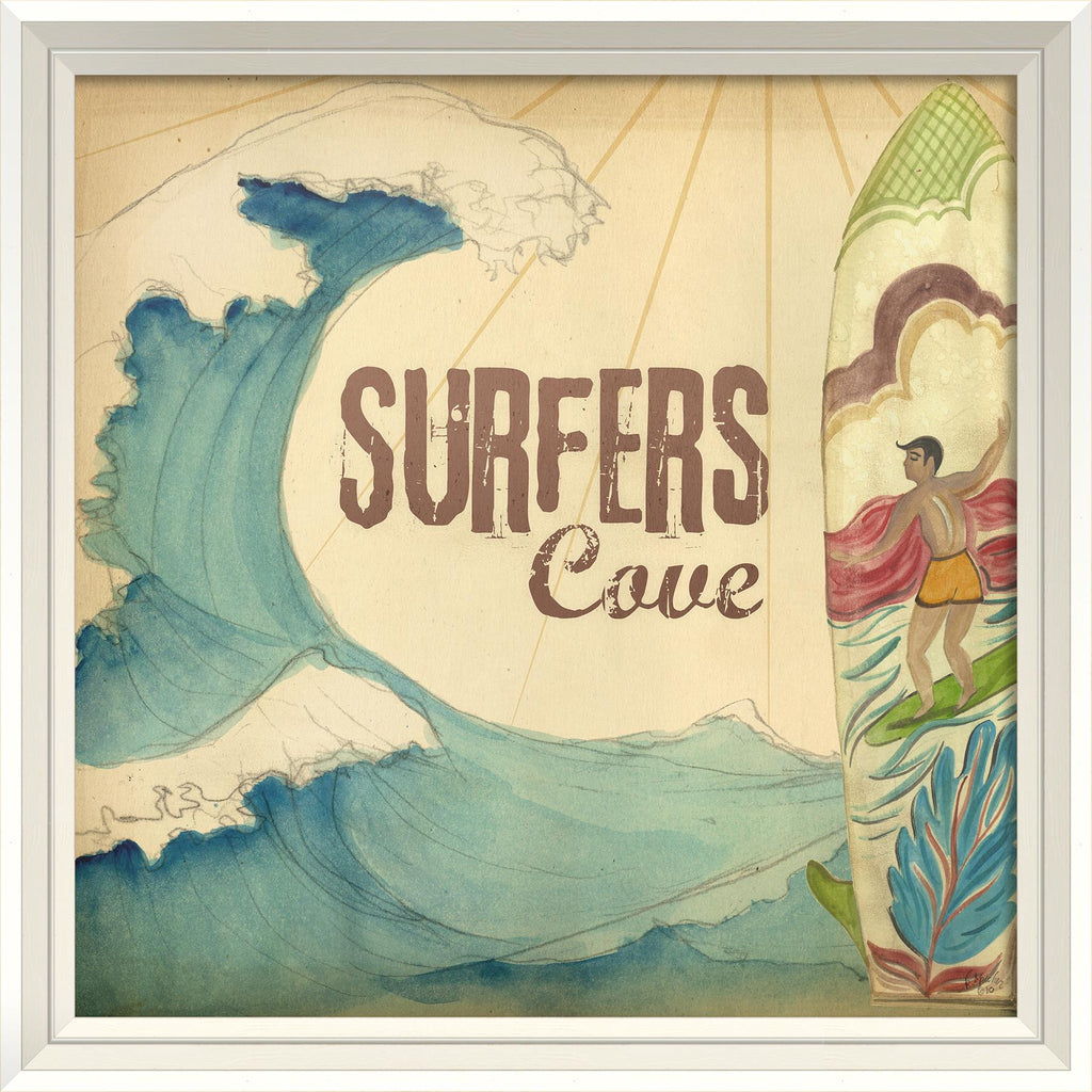 Spicher & Company WCWL Surfers Cove 88854