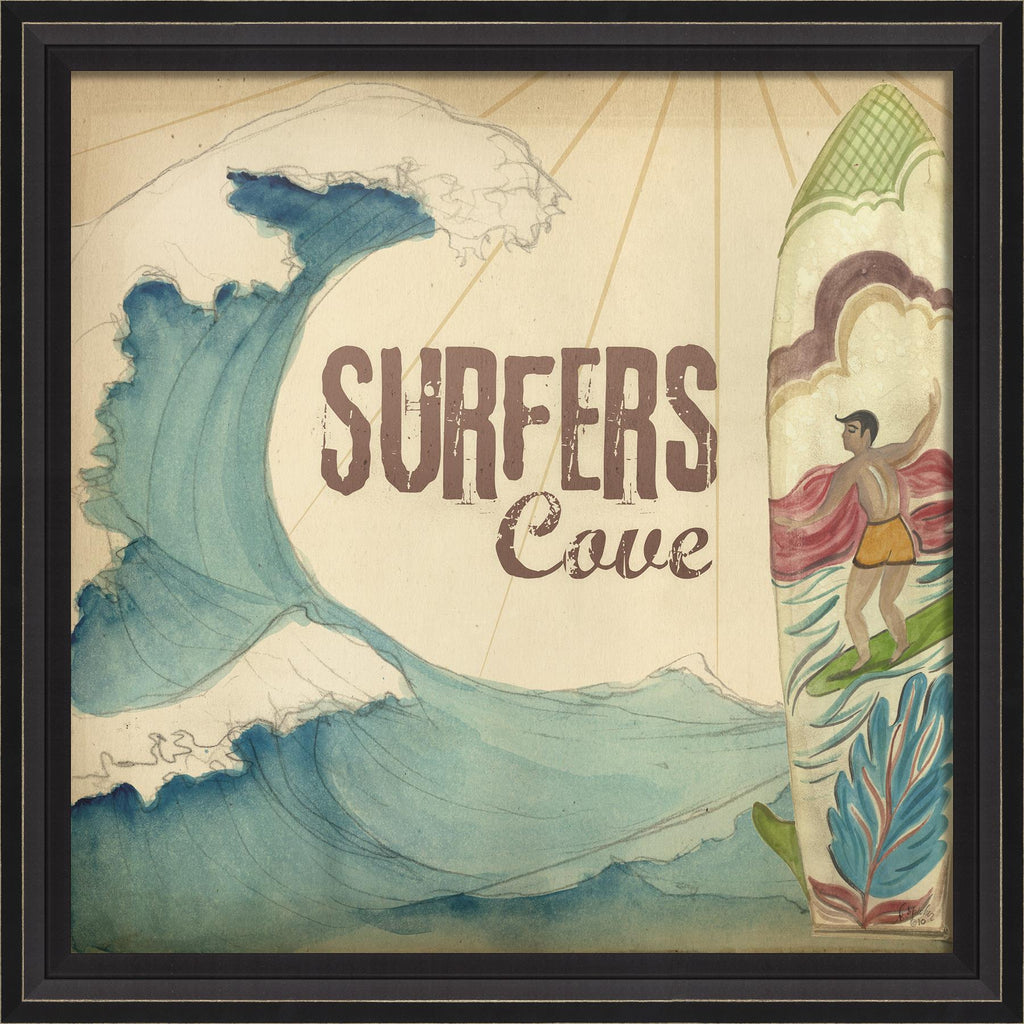 Spicher & Company BCBL Surfers Cove 88923