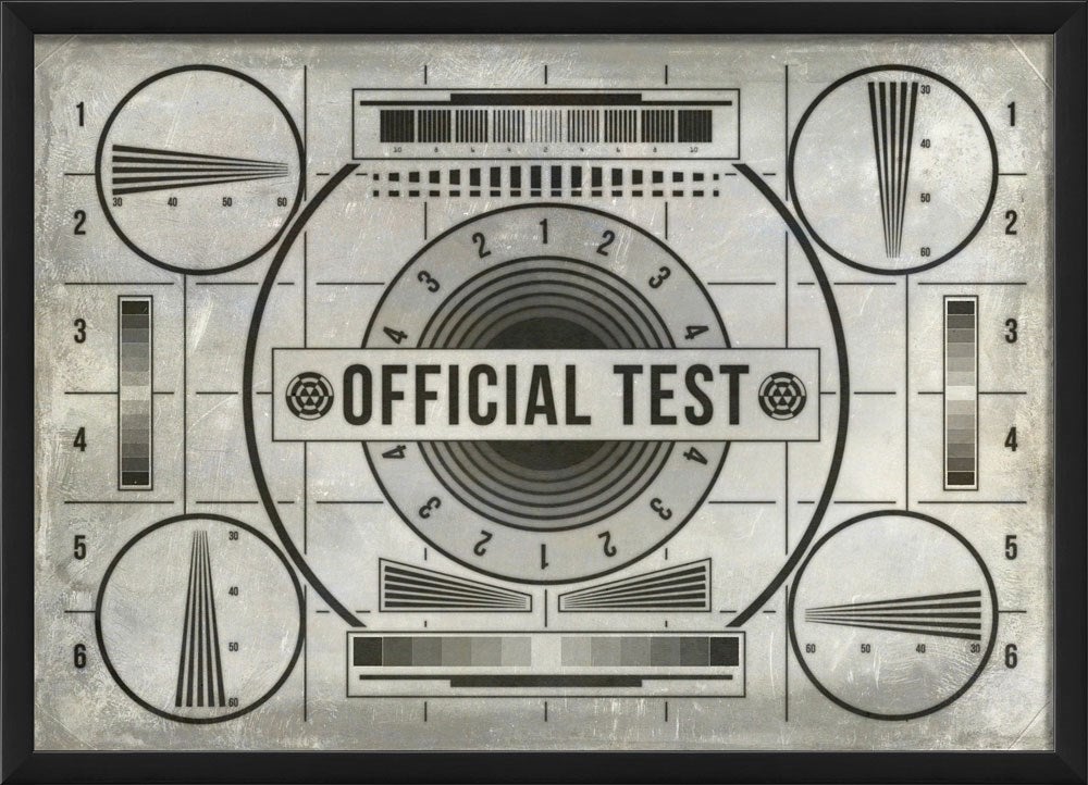 Spicher & Company EB Official Test lg 92443