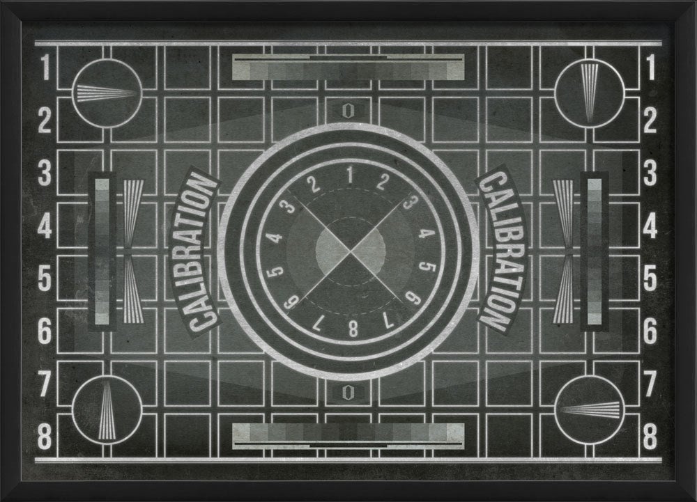 Spicher & Company EB Calibration on black lg 92606