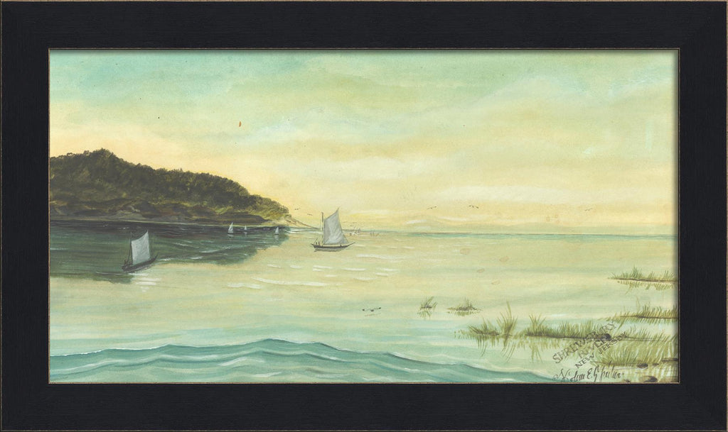 Spicher & Company MI Shrewsbury River 94148