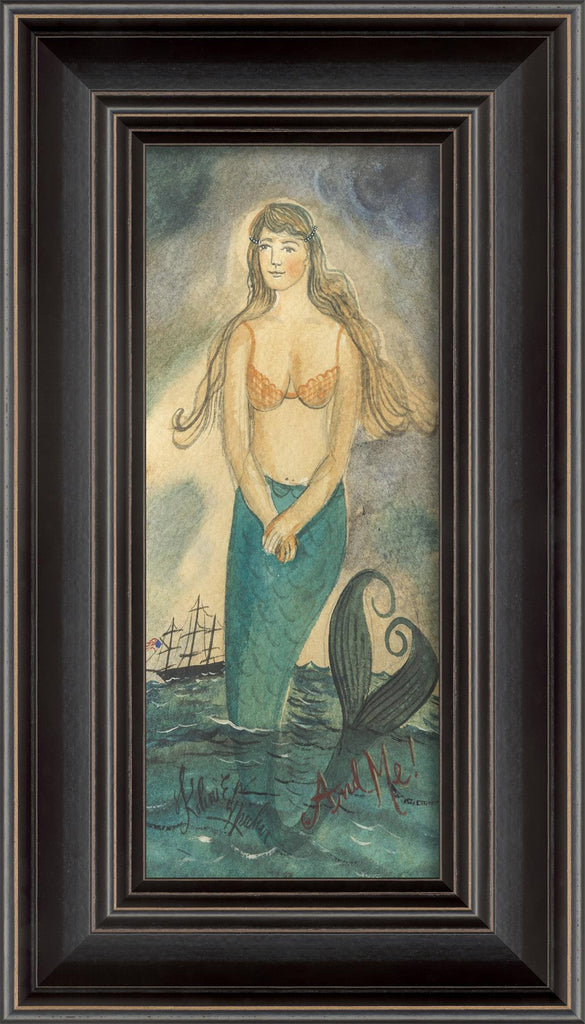 Spicher & Company LS And Me! 98079