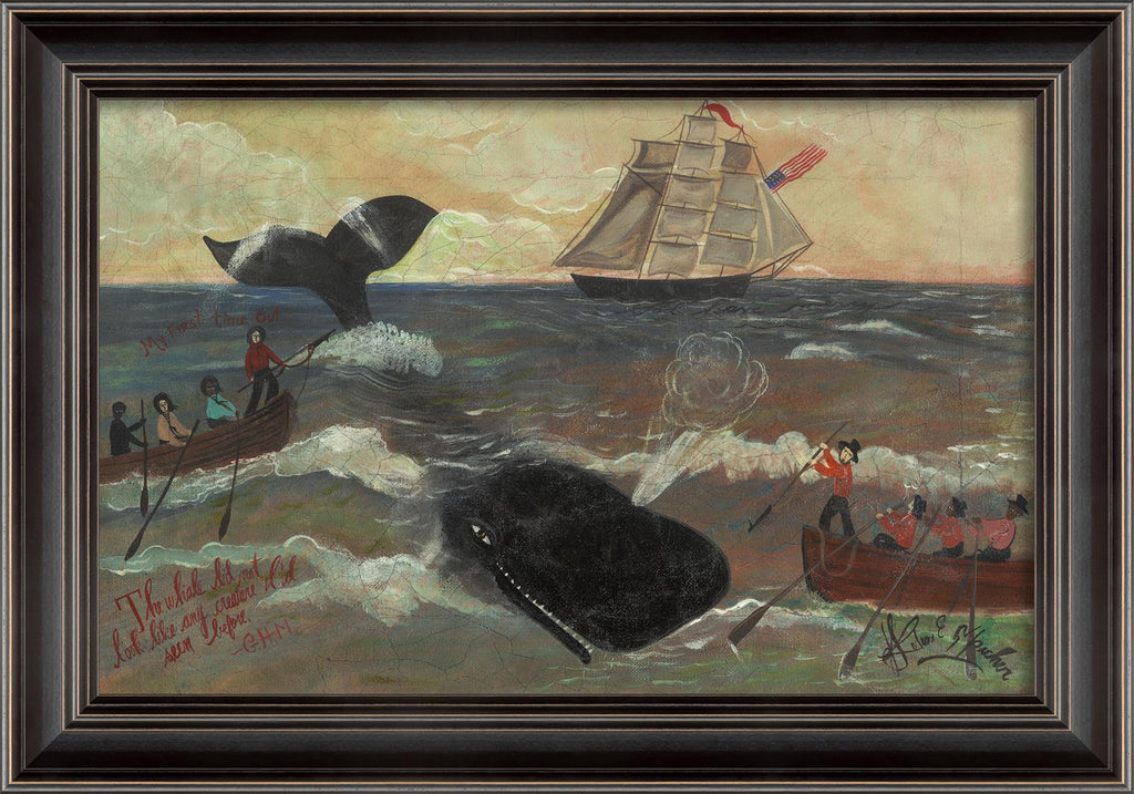 Spicher & Company LS My First Time Out 98091