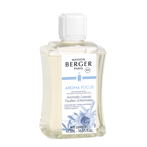 Lampe berger mist diffuser on sale