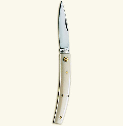 Match Pewter Gobbo 24