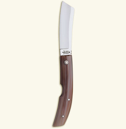 Match Pewter Rasolino Tagliasigari Cigar Cutter 45