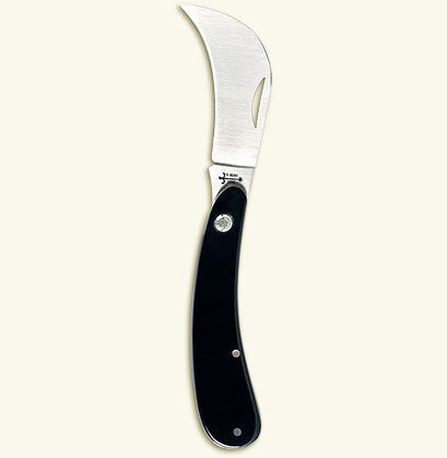 Match Pewter Roncola Fratelli D'Italia 84
