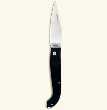 Match Pewter Maremmano Fratelli D'Italia 85