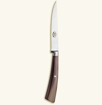 Match Pewter Plenum Steak Knife Set 6 640