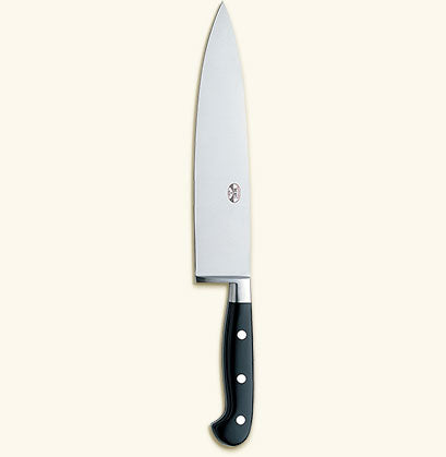 Match Pewter Chef's Knife 9 Blade 872