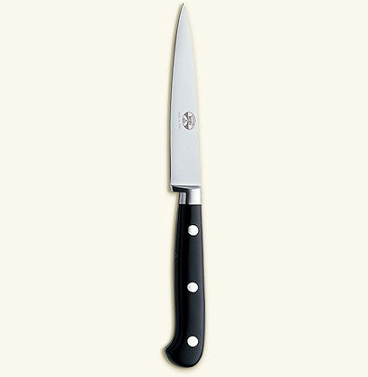 Match Pewter Paring Knife 4.25 Blade 875