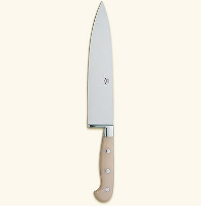 Match Pewter Chef's Knife 9 Blade 902