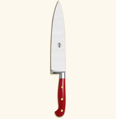 Match Pewter Chef's Knife 9 Blade 2402