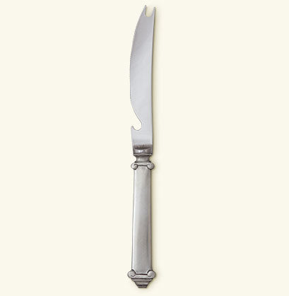 Match Pewter Bar Knife 1383