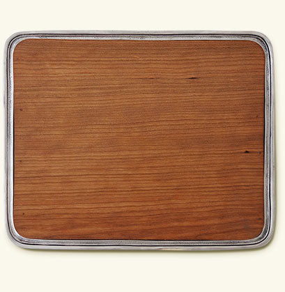 Match Pewter Bar Tray 1384.2