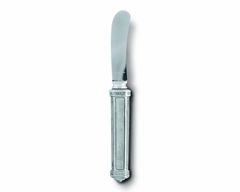Vagabond House Majestic Forest Leaf Spreader D11