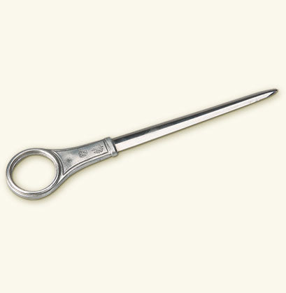 Match Pewter Letter Opener 1002