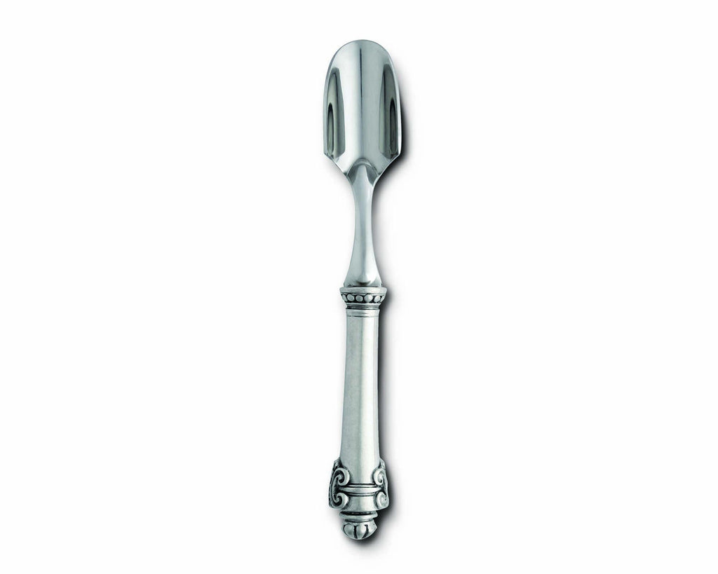 Vagabond House Medici Living Medici Cheese Scoop E14