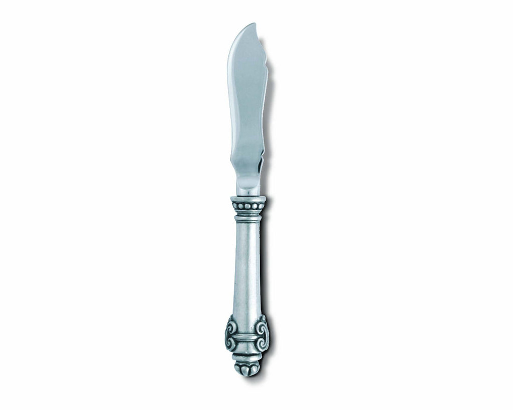 Vagabond House Medici Living Medici Fish Knife E28