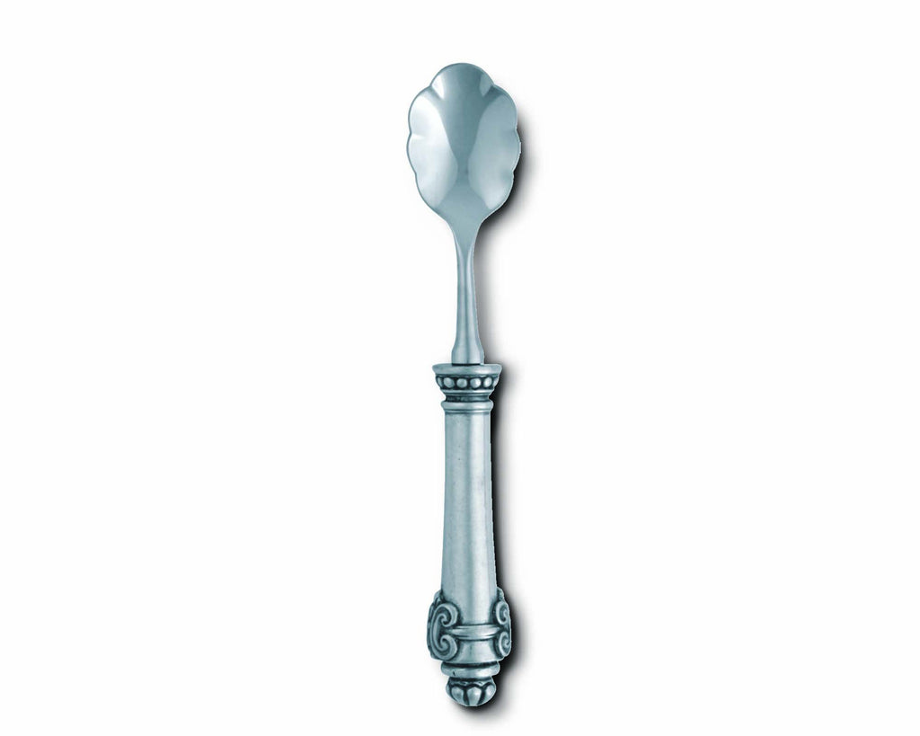 Vagabond House Medici Living Medici Sugar Spoon E32
