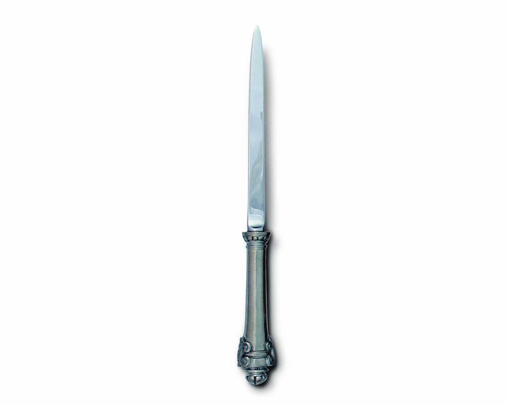 Vagabond House Medici Living Medici Letter Opener E52