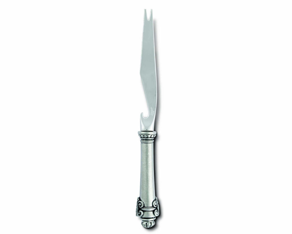 Vagabond House Medici Living Medici Bar Knife E6