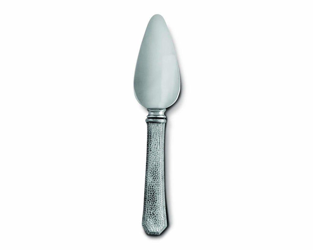 Vagabond House Arche of Bees Hammered Cheese Triangle F12