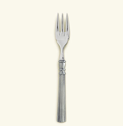 Match Pewter Lucia Fish Fork A613.1