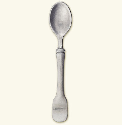 Match Pewter Olivia Espresso Spoon A833.0
