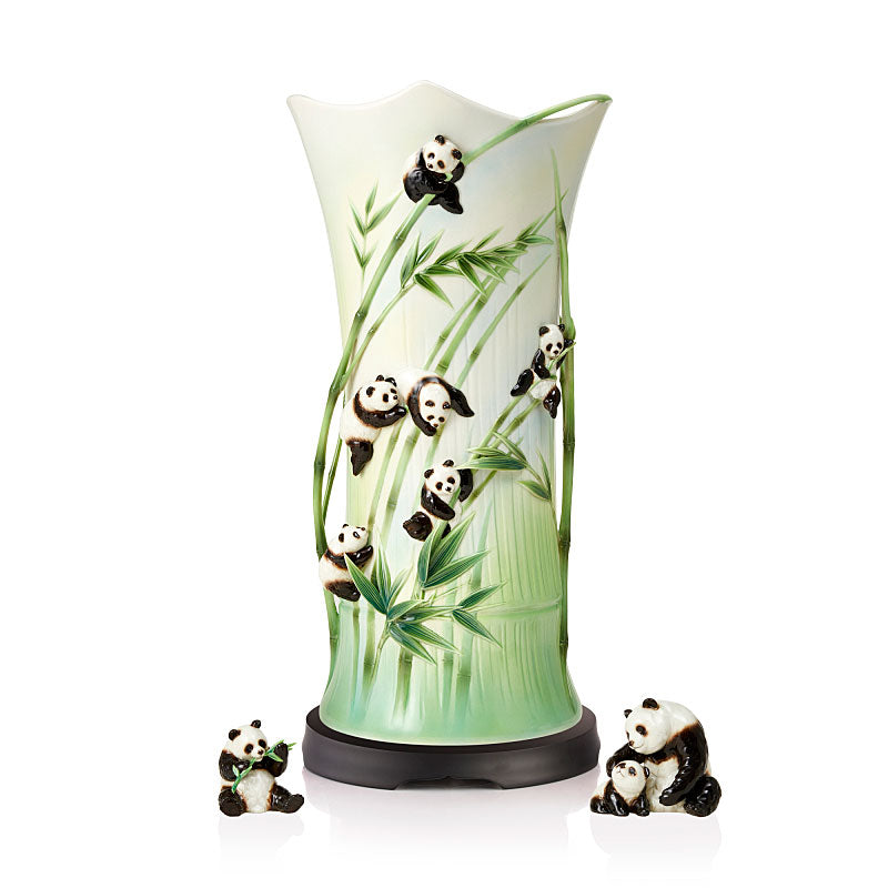 Franz Porcelain Collection – Biggs Ltd