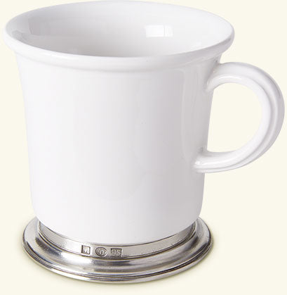 Match Pewter Gianna Mug a883.0